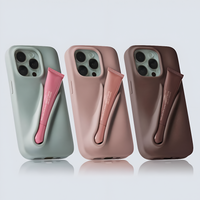 Lip Case