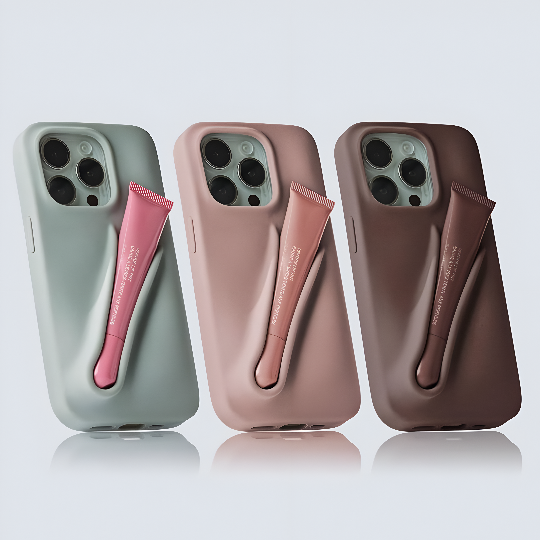 Lip Case