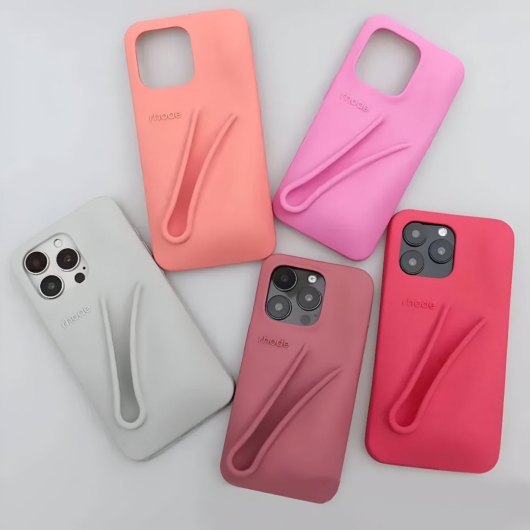 Lip Case