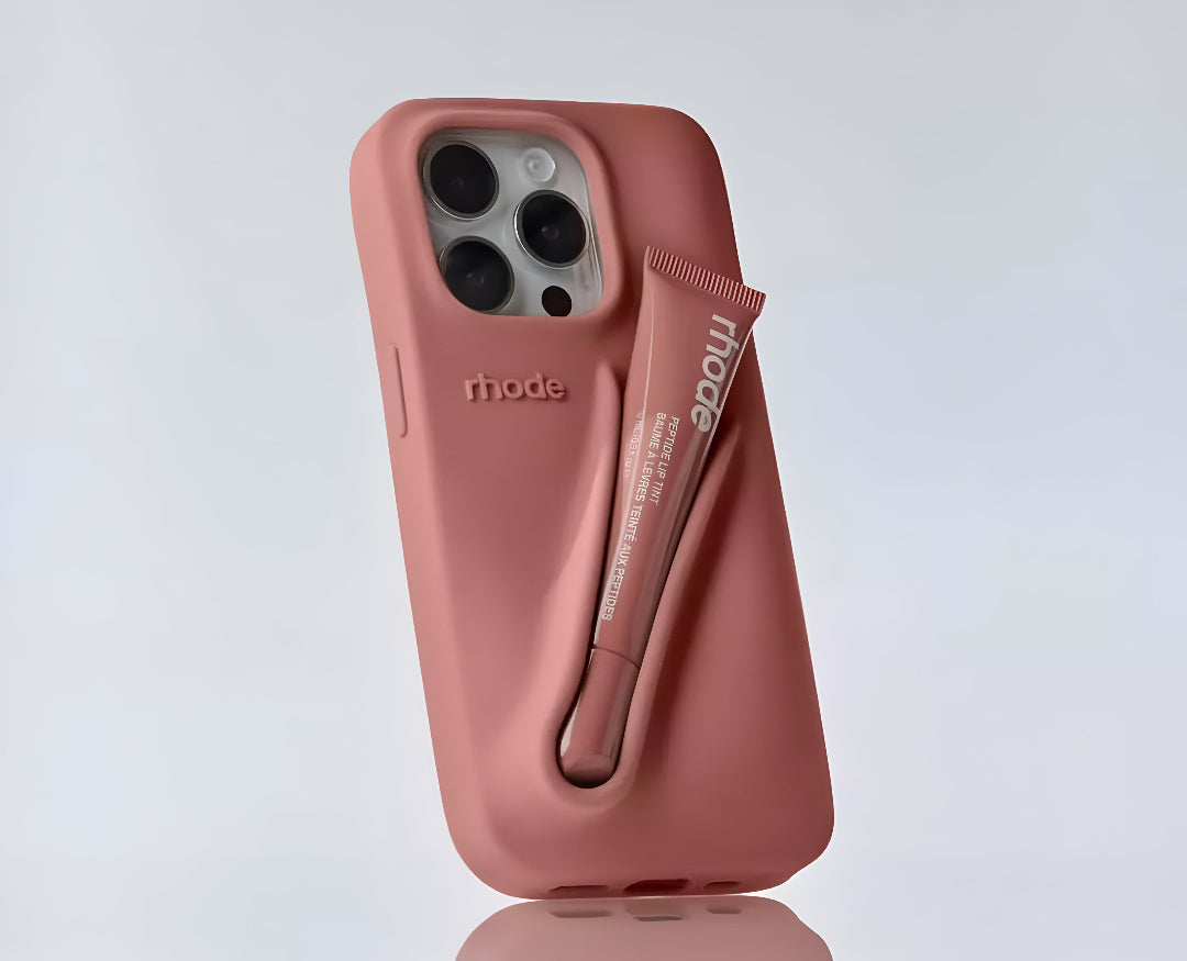 Lip Case