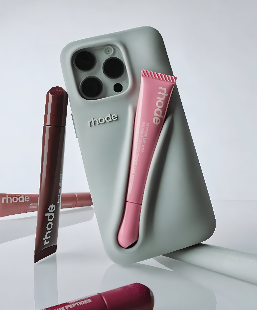 Lip Case