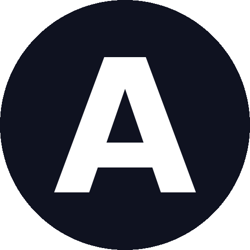 Amelia S