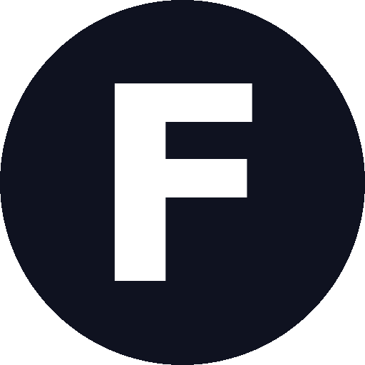 Freya P