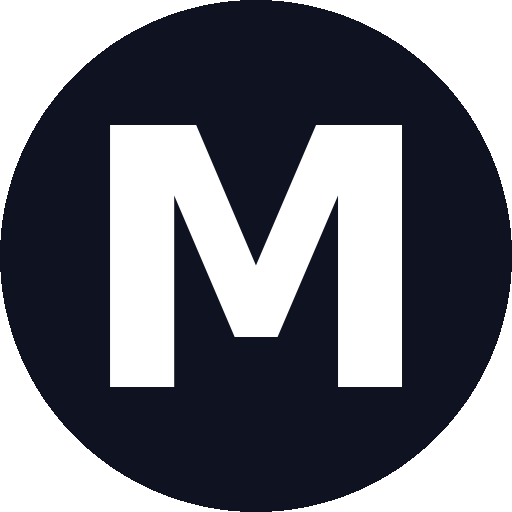 Mia R
