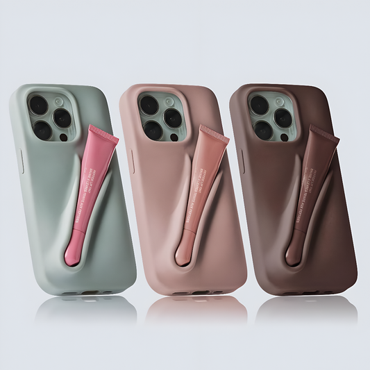 Lip Case